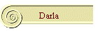 Darla