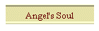 Angel's Soul